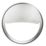 Knightsbridge BT Eyelid Bezel Silver 320mm