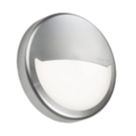 Knightsbridge BT Eyelid Bezel Silver 320mm