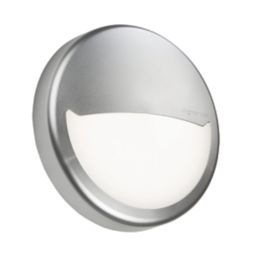 Knightsbridge BT Eyelid Bezel Silver 320mm