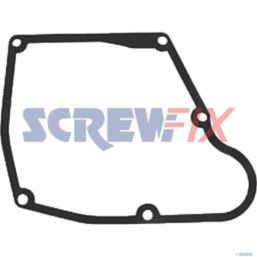 Baxi E931 GASKET VAPOUR TRAY
