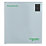 Schneider Electric KQ 6-Way Non-Metered  Type A Distribution Board