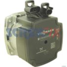 Viessmann 7876450 Pump motor