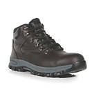 Regatta Gritstone S3   Safety Boots Peat Size 6