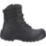 Amblers 503 Size 10.5  Black   Safety Boots
