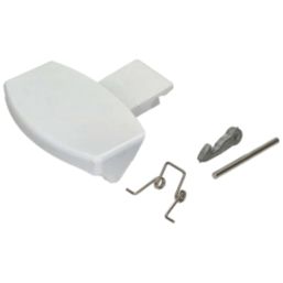 Electruepart DOR9541  Door Handle Kit