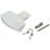 Electruepart DOR9541  Door Handle Kit