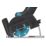 Makita DMC300Z 76mm 18V Li-Ion LXT Brushless Cordless Compact Disc Cutter - Bare