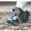 Makita DMC300Z 76mm 18V Li-Ion LXT Brushless Cordless Compact Disc Cutter - Bare