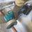 Makita DMC300Z 76mm 18V Li-Ion LXT Brushless Cordless Compact Disc Cutter - Bare