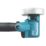 Makita DMC300Z 76mm 18V Li-Ion LXT Brushless Cordless Compact Disc Cutter - Bare