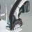 Makita DMC300Z 76mm 18V Li-Ion LXT Brushless Cordless Compact Disc Cutter - Bare