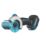 Makita DMC300Z 76mm 18V Li-Ion LXT Brushless Cordless Compact Disc Cutter - Bare