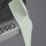 LickPro 2.5Ltr Green 09 Satin Water-Based Trim Paint