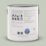 LickPro 2.5Ltr Green 09 Satin Water-Based Trim Paint