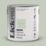 LickPro 2.5Ltr Green 09 Satin Water-Based Trim Paint