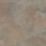Wilsonart Caldeira Beige Splashback 95mm x 3000mm x 12mm