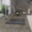 Wilsonart Caldeira Beige Splashback 95mm x 3000mm x 12mm