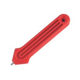 Tayler Tools  Single Tip Slate Scriber