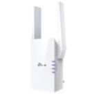 TP-Link RE505X AX1500 Dual-Band WiFi Range Extender
