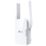 TP-Link RE505X AX1500 Dual-Band WiFi Range Extender
