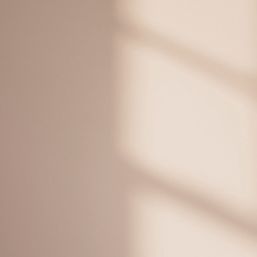 LickPro Max+ 1Ltr Pink 02 Matt Emulsion  Paint