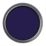 Ronseal 750ml Royal Blue Satin Wood Paint