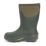 Muck Boots Muckmaster Mid Size 14  Moss Non Safety Wellies