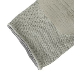 Verve VGG230 Gardening Gloves Khaki Large