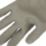 Verve VGG230 Gardening Gloves Khaki Large