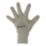 Verve VGG230 Gardening Gloves Khaki Large