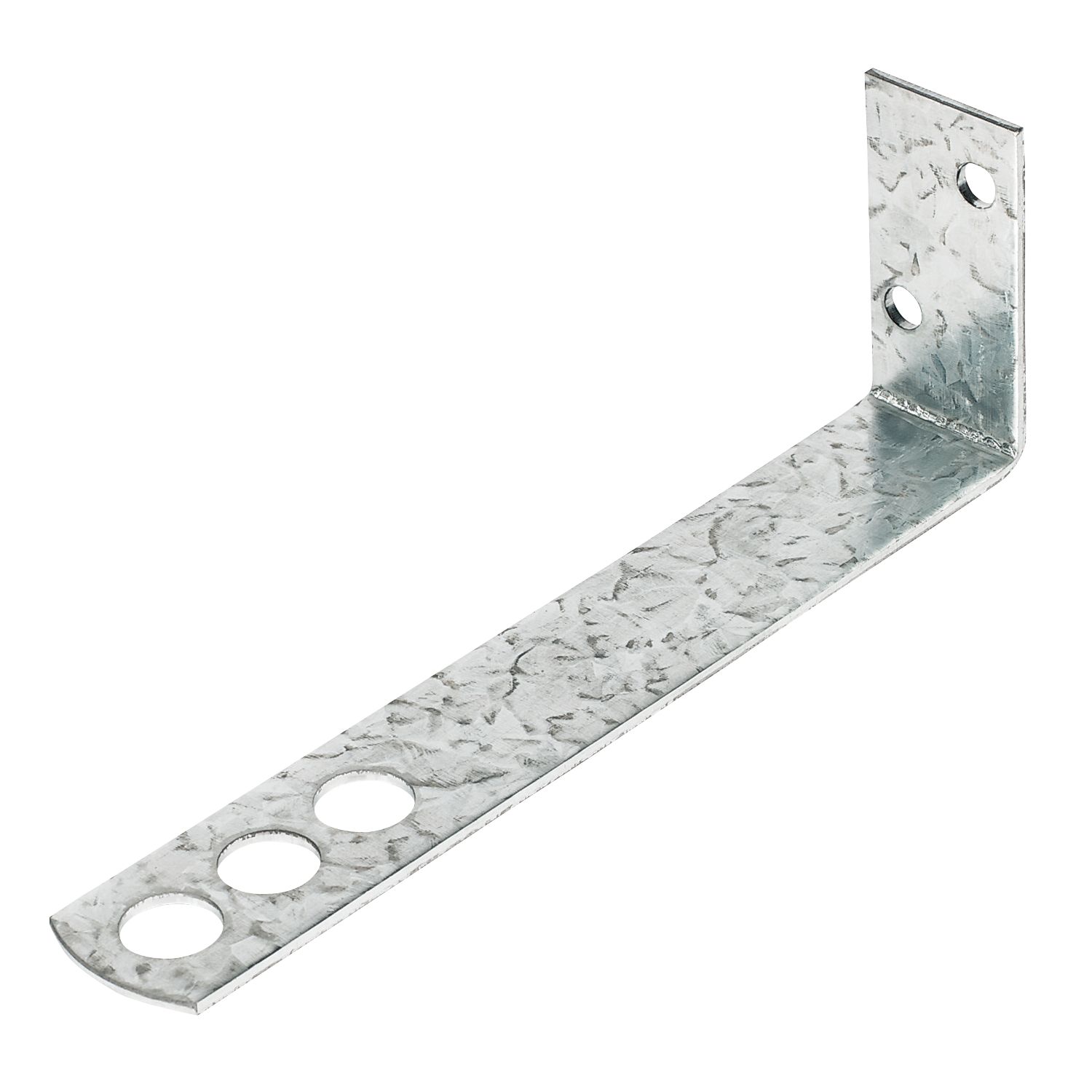 Sabrefix Frame Ties 150mm 10 Pack (24936)
