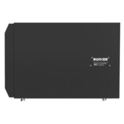 Bunker K1 Van Storage Stacking Drawer Box 905mm x 473mm x 312mm