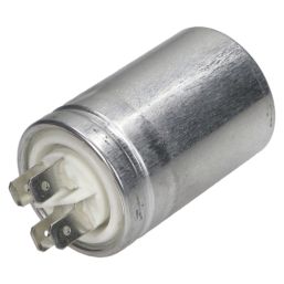 Ducati CAP759  Capacitor