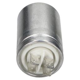 Ducati CAP759  Capacitor