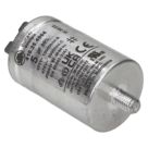 Ducati CAP759  Capacitor