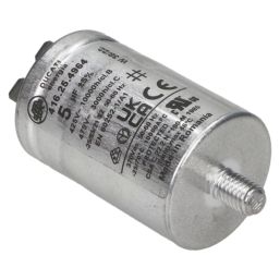 Ducati CAP759  Capacitor