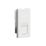 Knightsbridge  Modular RJ45 Ethernet Socket White with White Inserts