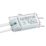Varilight  12V Constant Voltage Dimmable Transformer & LED Driver 12VA