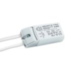 Varilight  12V Constant Voltage Dimmable Transformer & LED Driver 12VA