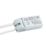 Varilight  12V Constant Voltage Dimmable Transformer & LED Driver 12VA
