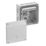 Spelsberg  IP66 57A 10-Terminal Weatherproof Outdoor Adaptable Junction Box 152mm x 80mm x 152mm