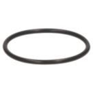 Karcher 63630900 K7 KB O-Ring