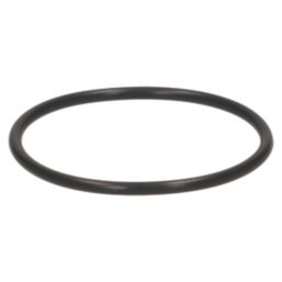 Karcher 63630900 K7 KB O-Ring