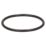 Karcher 63630900 K7 KB O-Ring