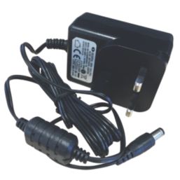 Yealink T88W-PRO  16-Line VoIP Phone & 7" Colour LCD Touch Screen