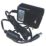 Yealink T88W-PRO  16-Line VoIP Phone & 7" Colour LCD Touch Screen