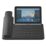 Yealink T88W-PRO  16-Line VoIP Phone & 7" Colour LCD Touch Screen