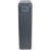 Spectrum High Capacity Water Softener 30Ltr