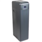 Spectrum High Capacity Water Softener 30Ltr