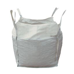 Cotswold stone bulk bag deals